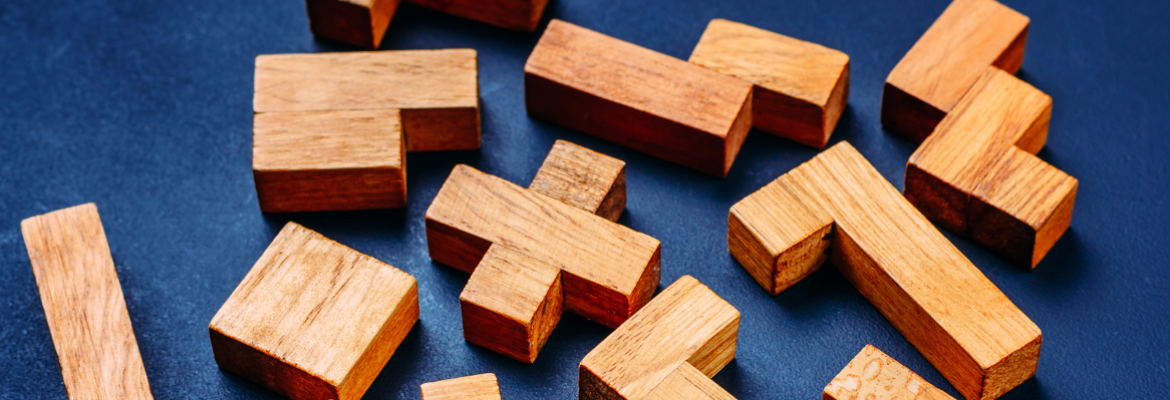 Forest Wood Products Australia