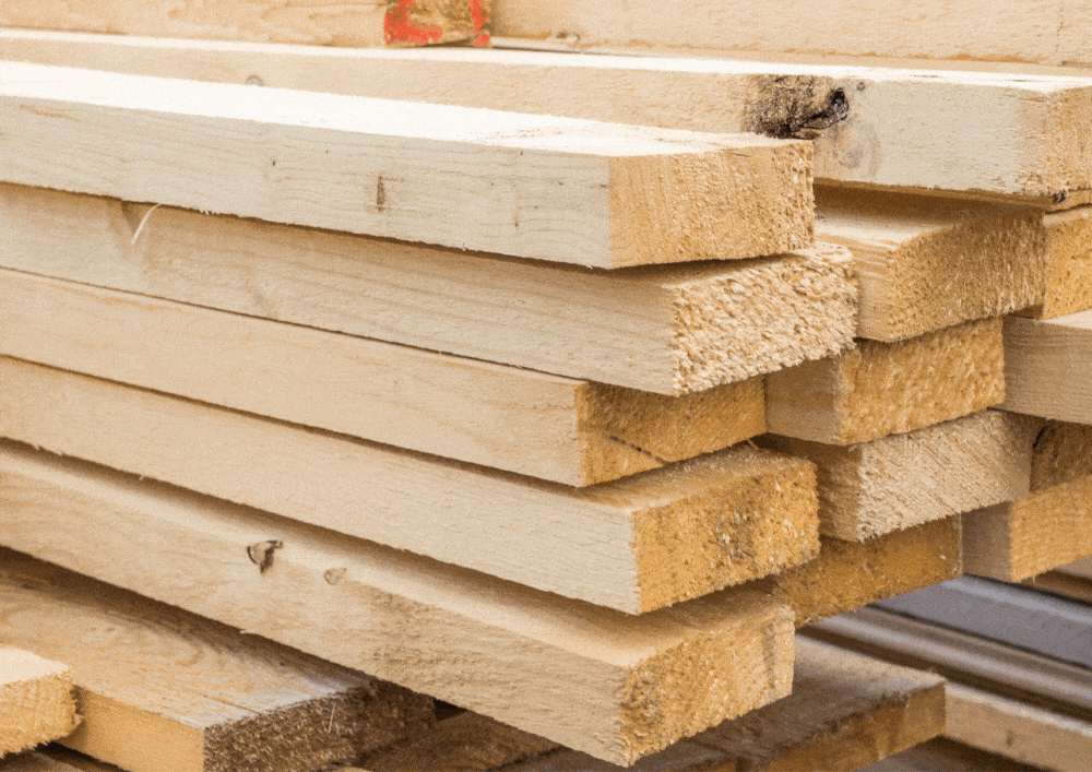 Sawn softwood imports up 48.4 in 2022 Forest & Wood Products Australia