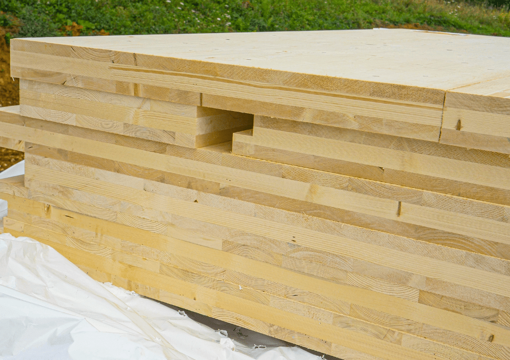 Engineered Wood Product Imports Up 2.5% In 2023 - Forest & Wood ...