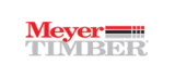 Meyer Timber logo
