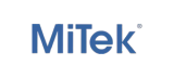 MiTek logo