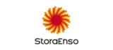 StoraEnso logo
