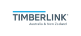 Timberlink logo
