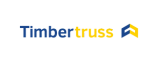 Timbertruss logo