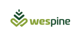 Wespine logo