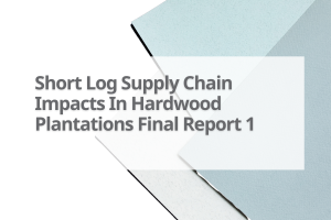 10-Short-Log-Supply-Chain-Impacts-In-Hardwood-Plantations-Final-Report-1