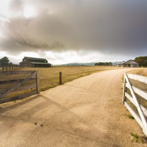 Glen Osmond Farm Glen Osmond Farm