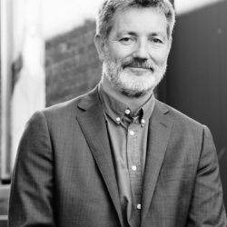 160224_Staff_Photos_Rectangle_130x150_FRED-400x400