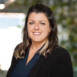 20251030P_FWPA_KathrynDullard_01_WEB (1)