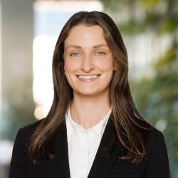 20251030P_FWPA_OliviaTopham_01_WEB