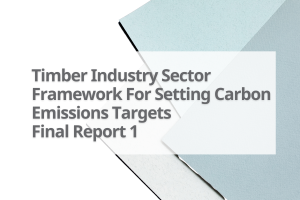 4-Timber-Industry-Sector-Framework-For-Setting-C-Emissions-Targets-Final-Report-1
