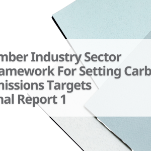 4-Timber-Industry-Sector-Framework-For-Setting-C-Emissions-Targets-Final-Report-1