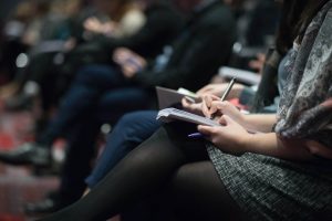 AGM_set_for_this_October_with_new_Non-Executive_Directors_to_be_appointed-scaled