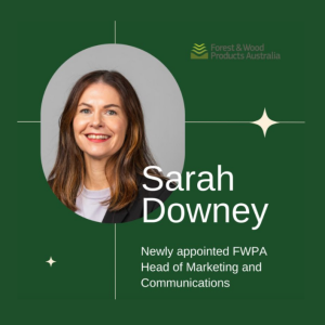All-change-Next-evolution-of-Marketing-and-Communications-team-sees-FWPA-look-to-the-future