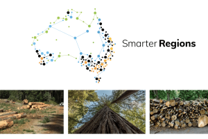 Bid_for_2m_to_maximise_opportunities_for_AI_and_forestry_in_regional_Australia_-_Option_2