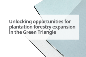Carbon_research_to_support_GTFIH_strategic_planning-Final