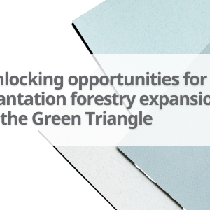 Carbon_research_to_support_GTFIH_strategic_planning-Final