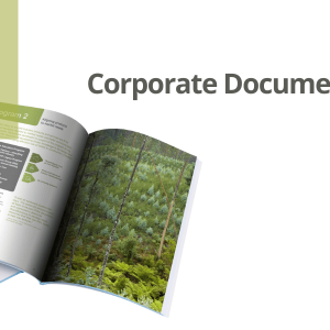 Corporate-Doc-placeholder Corporate-Doc-placeholder
