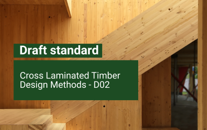 Cross Laminated Timber Design Methods - D02 (1)