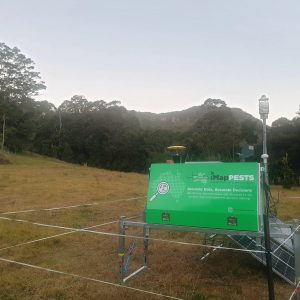Cross-industry_mobile_biosecurity_surveillance_launches_first_trial_in_forestry_setting-scaled Cross-industry_mobile_biosecurity_surveillance_launches_first_trial_in_forestry_setting-scaled