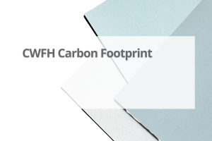 Cwfh-Carbon-Footprint