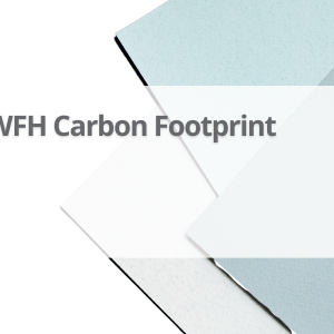 Cwfh-Carbon-Footprint