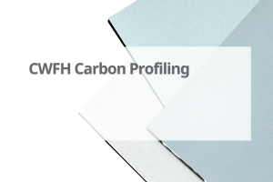 Cwfh-Carbon-Profiling