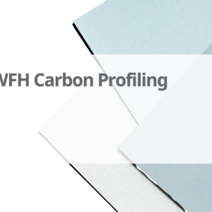 Cwfh-Carbon-Profiling