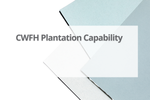 Cwfh-Plantation-Capability