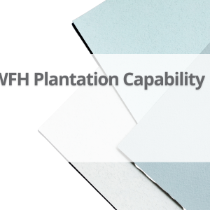 Cwfh-Plantation-Capability