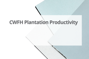 Cwfh-Plantation-Productivity