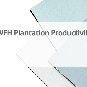 Cwfh-Plantation-Productivity
