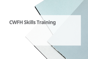 Cwfh-Skills-Training