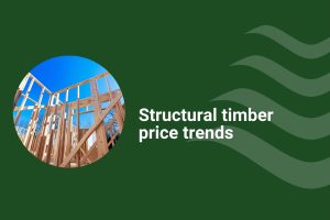 Do energy prices translate into higher residential construction cost