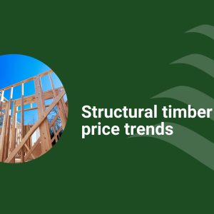 Do energy prices translate into higher residential construction cost