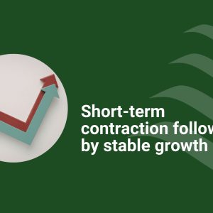 Do energy prices translate into higher residential construction cost (2)