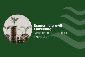 Do energy prices translate into higher residential construction cost (5)