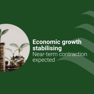 Do energy prices translate into higher residential construction cost (5)