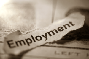 Employment_ the great bellwether for economic conditions