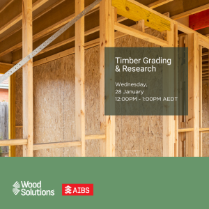 Engineered Wood Products versus Structural Steel – It's time for a change! (4)