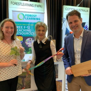 Exciting-ForestLearning-developments-new-resources-and-creating-global-connections