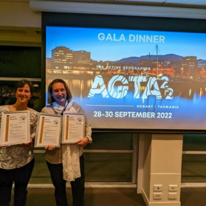 FL_AGTA FL_AGTA