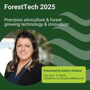 FWPA Standard G01 launch (1)