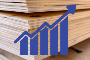 FWPAs_datasets_-_the_future_of_Australias_Timber_Market_Index