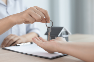 Falling housing approvals demonstrate difficulty of reaching 1.2 million target