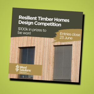 Fancy-a-share-of-100000_-Deadline-extended-for-designers-to-submit-concepts-for-resilient-timber-homes