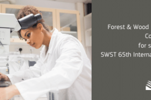 Forest__Wood_Products_Australia_Conference_Bursary_for_students_to_attend_SWST_65th_International_Convention_1