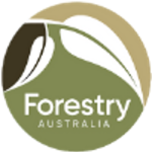 Forestry Australia