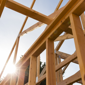 Future Framing Initiative