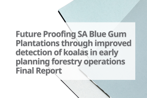 Future-Proofing-SA-Blue-Gum-Plantations-through-improved-detection-of-koalas-in-early-planning-forestry-operations-Final-Report